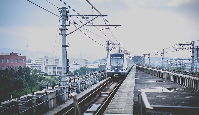  RPC蓋板的優(yōu)勢(shì)和應(yīng)用