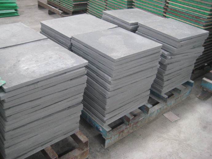 復(fù)合電纜溝蓋板的優(yōu)勢(shì)和特點(diǎn)