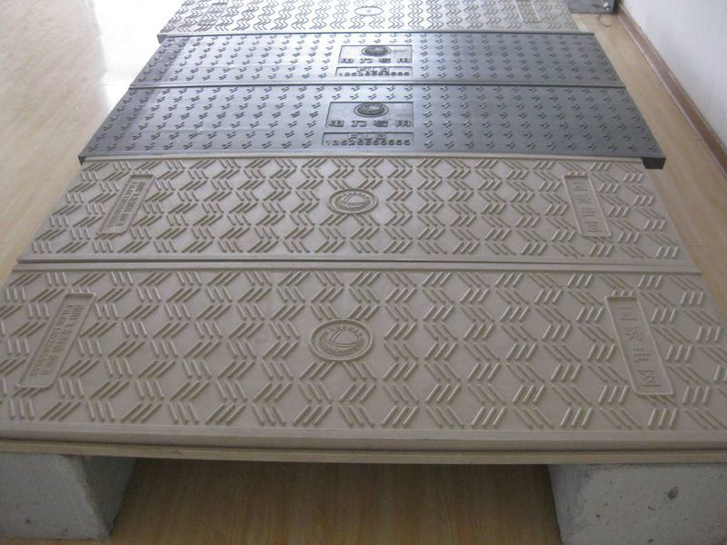 電纜溝蓋板著火防火隔板怎么做法？