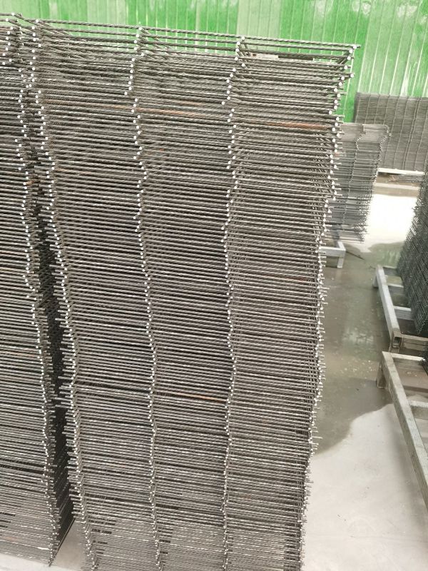 電纜溝蓋板國家標準以及電纜溝蓋板規(guī)格