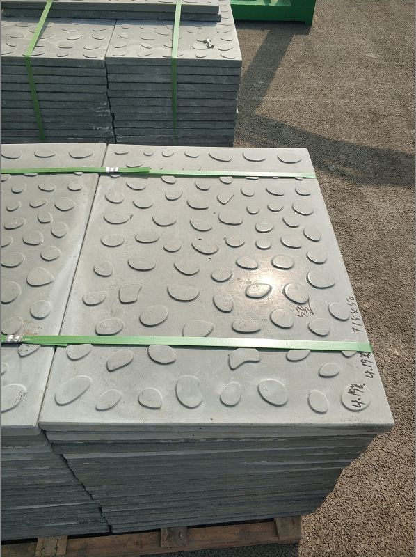 常用電纜地溝蓋板的規(guī)格及尺寸有哪些