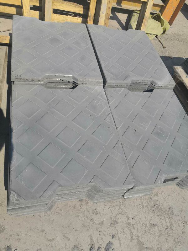 電纜溝做法需要排水嗎？需要怎么做才完美？