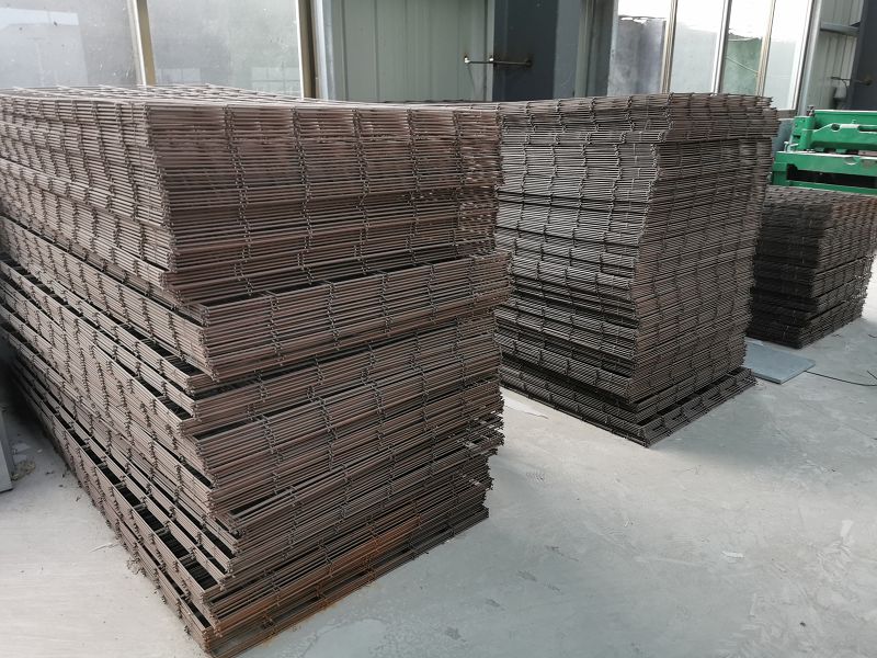 電纜溝蓋板批發(fā)廠家