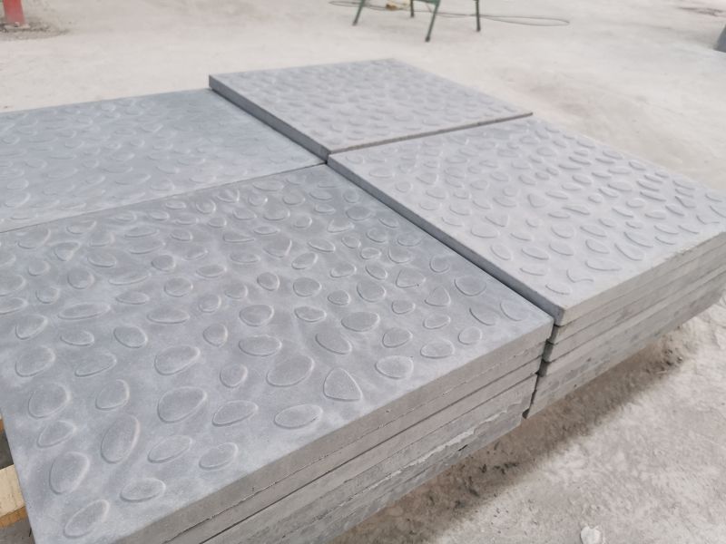 配電房電纜溝蓋板要求及優(yōu)勢