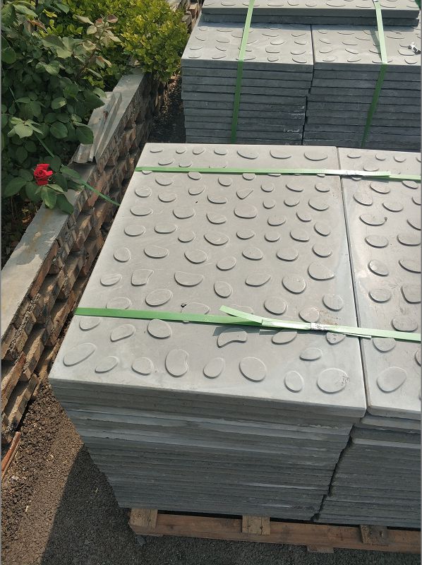 電纜布放后預埋管的空隙