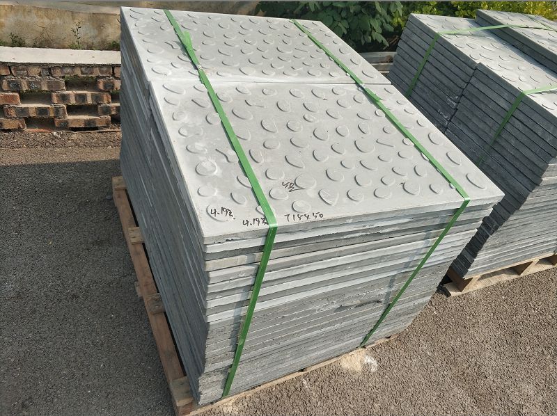 專用電纜溝蓋板多少錢