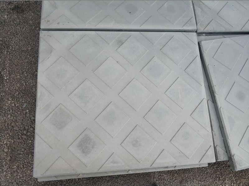 配電室內(nèi)電纜溝蓋板用什么材質(zhì)的好?