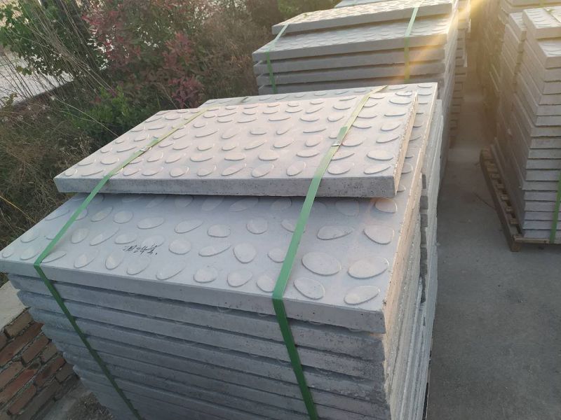 通訊技術(shù)中電纜是必不可少的