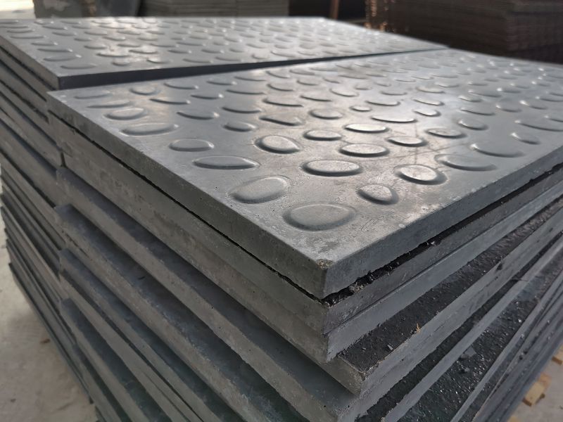 優(yōu)質(zhì)的電纜溝蓋板有哪些質(zhì)量要求？