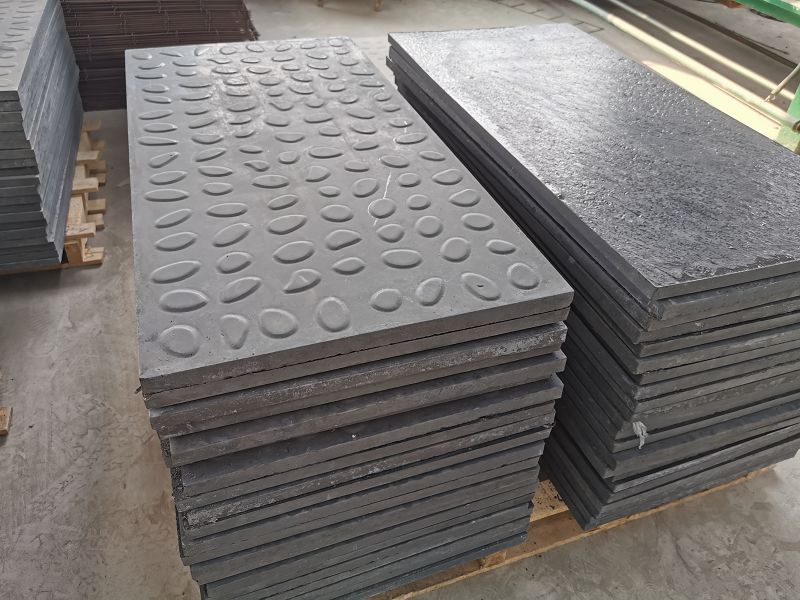 好的RPC蓋板廠家那里有？