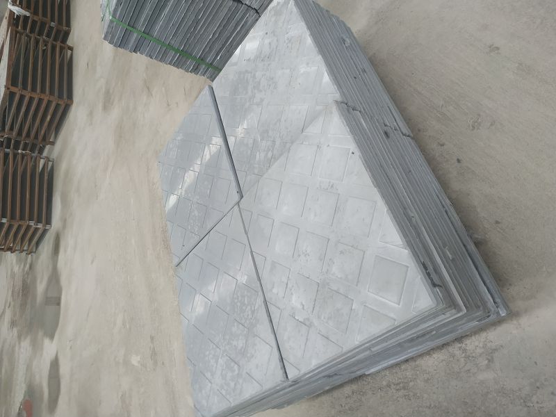 復(fù)合電纜溝蓋板電纜載流量簡(jiǎn)單算法