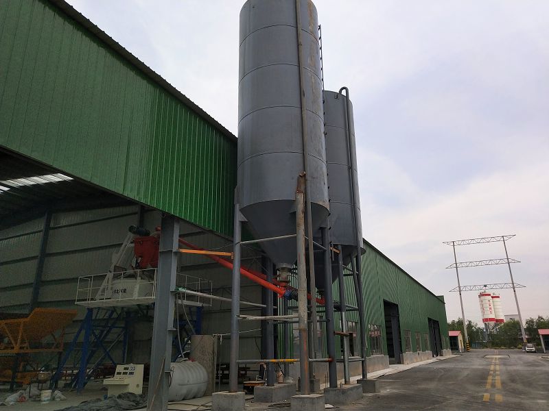 電纜溝水泥蓋板型號(hào)規(guī)格