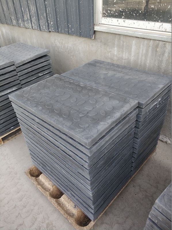 選擇優(yōu)選的讓你放心