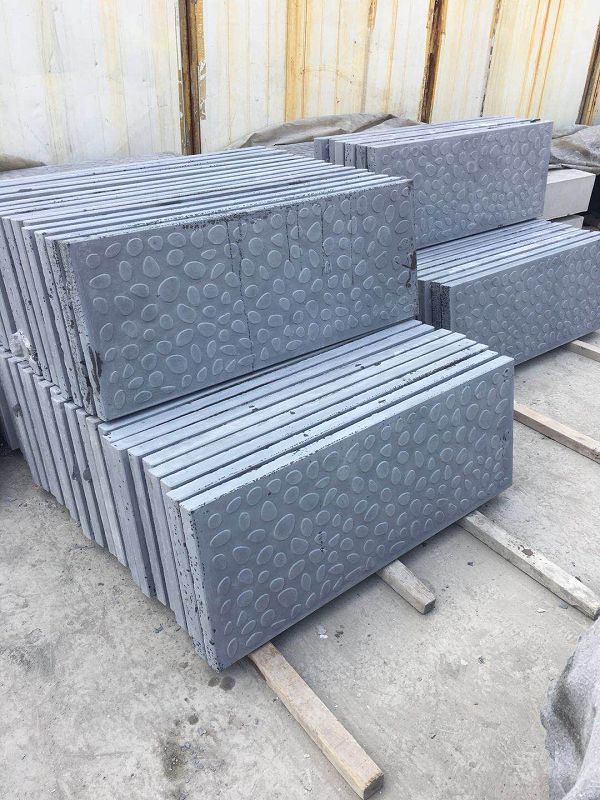 復合電纜溝蓋板的防盜性能？