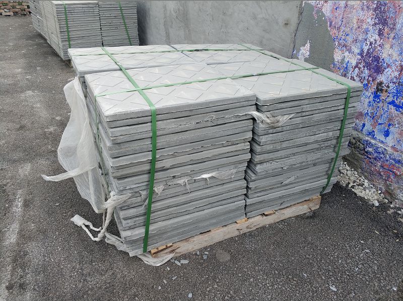 電纜溝蓋板表面凹陷是正?，F(xiàn)象嗎？