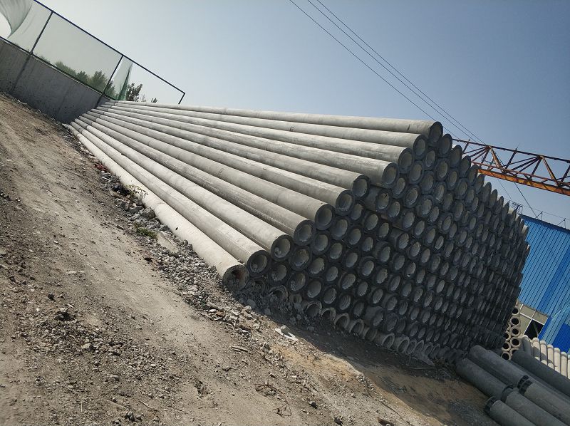 RPC電纜溝蓋板產(chǎn)品的優(yōu)勢你知道嗎？