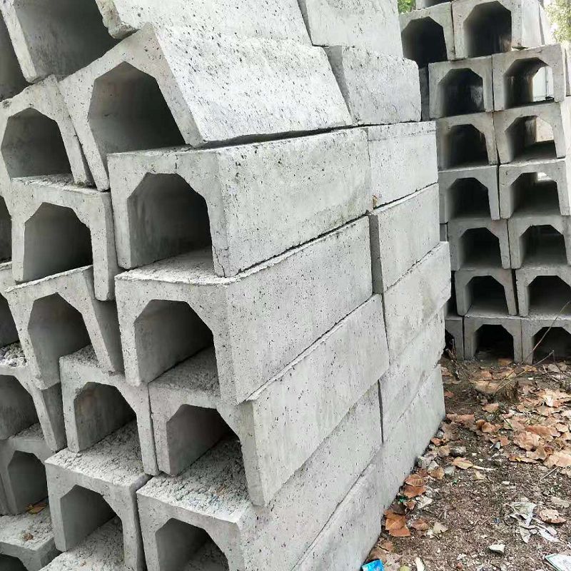 車間里面的RPC蓋板養(yǎng)護廂有多耗電？