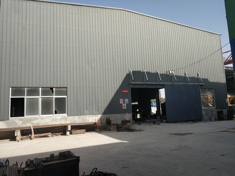 山東定制復(fù)合電纜溝蓋板和RPC蓋板的廠家