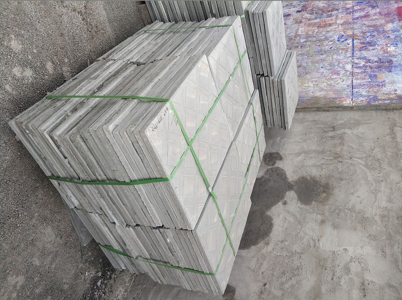 山東溝蓋板的特點(diǎn)及優(yōu)勢(shì)