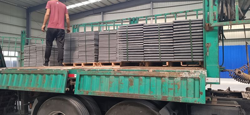 電纜槽蓋板的優(yōu)勢(shì)