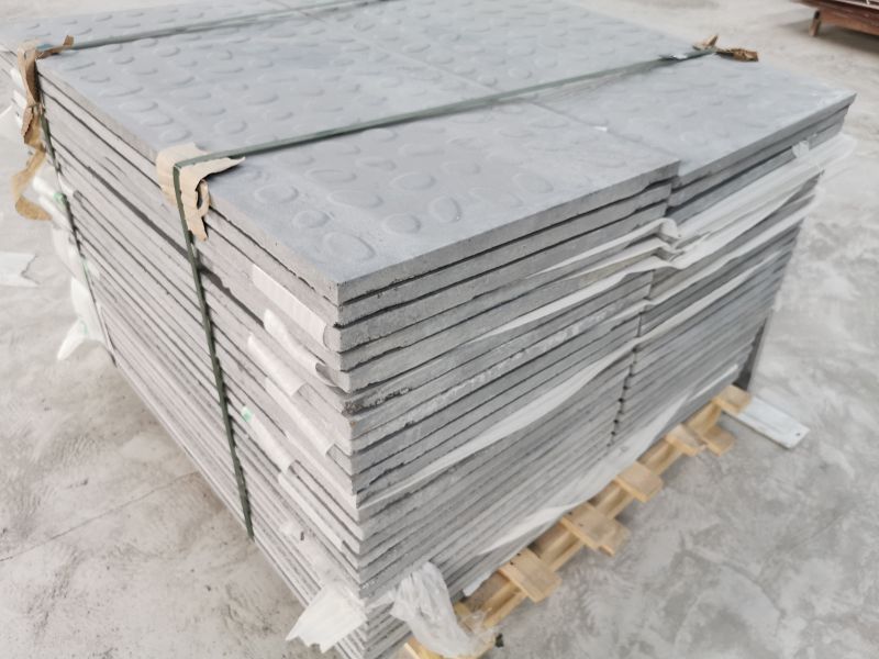 RPC蓋板使用中出現(xiàn)的問題