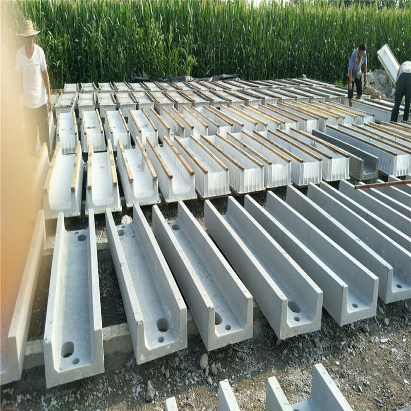 高鐵RPC蓋板廠家怎么挑選