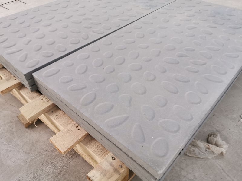 電纜溝蓋板的選購(gòu)技巧