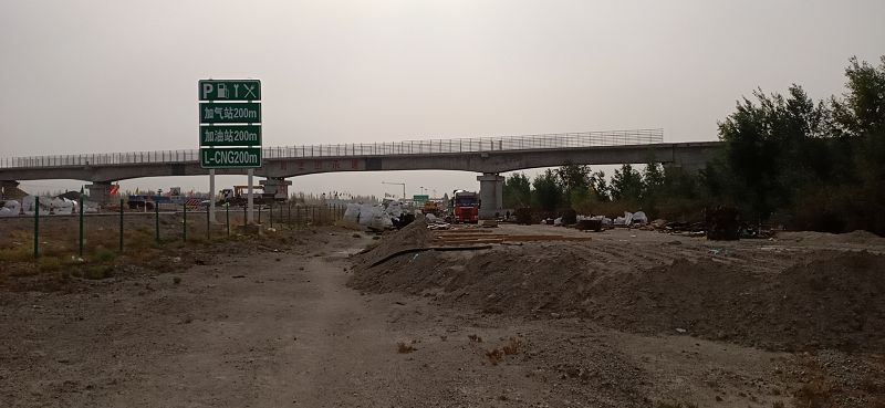 電纜溝蓋板的多樣優(yōu)勢