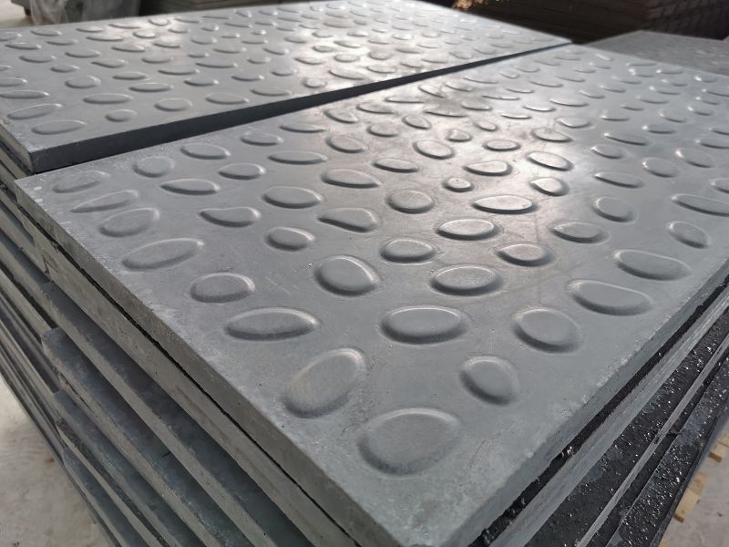 蓋板都有哪些材質(zhì)？