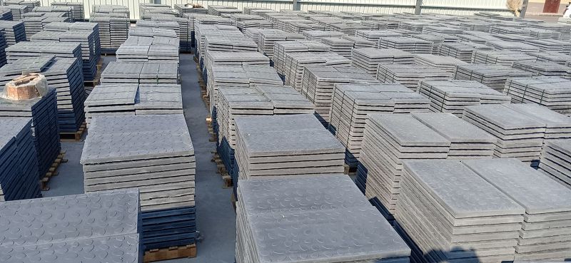 高鐵RPC蓋板廠家哪個(gè)好