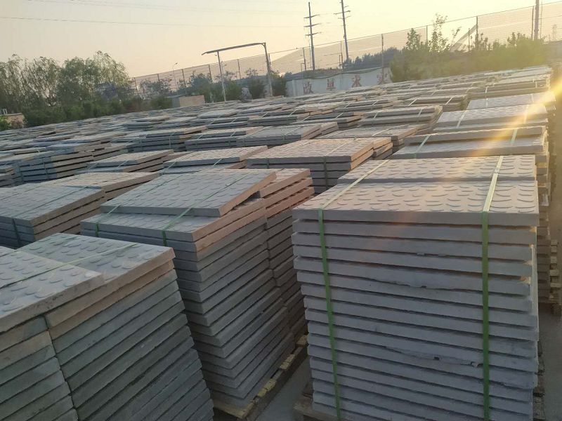 高鐵RPC蓋板廠家規(guī)格注意事項(xiàng)