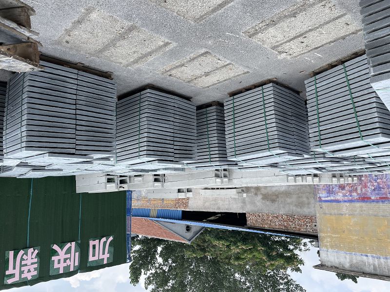 RPC蓋板長什么樣子