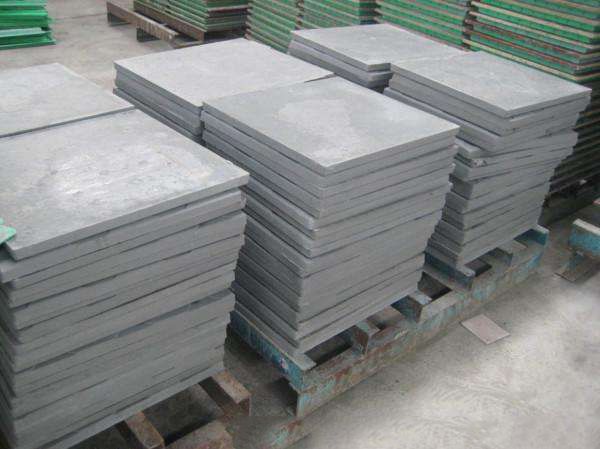 選擇放心室內室外電纜溝蓋板