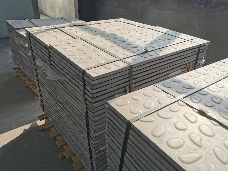 高鐵RPC蓋板的新優(yōu)勢