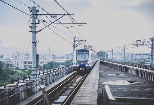 湖北荊門(mén)rpc蓋板現(xiàn)貨供應(yīng)